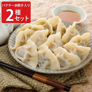 Lq Ή 2Zbg Lq pN`[Lq Ⓚ ؑy {i  nLq 