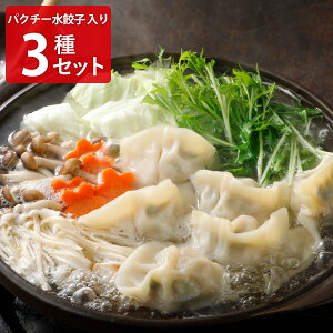 Lq Ή 3Zbg Lq pN`[Lq CVLq Ⓚ ؑy  nLq