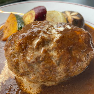 s_ ݂ ύ݃no[O 6 no[O \[Xt y no[O Ⓚ a   Ⓚno[O ^pbN  y