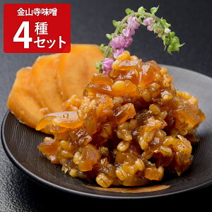 ܂ RX 4 lߍ킹 V܂̖ ݂ Е X Ԓ R ȂߖX т̂ NHi X 