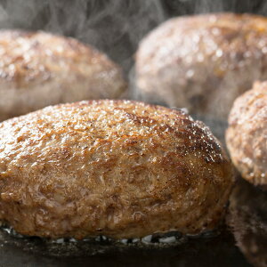 nWHƂт؍҃no[O 6 no[O y   WHY  Y ؓ тno[O  Hi WH