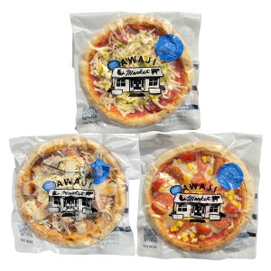 WHsU 3lߍ킹 sU Ⓚ }Q[^ ƂĂ`LsU ~bNXsU ⓀsU  nsU Ɍ YsU