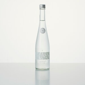 YoteiStock still jZRrR̓VR   ~lEH[^[  kC i`~lEH[^[ kCY