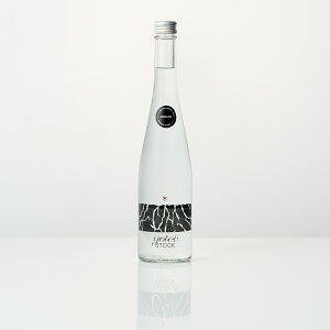 YoteiStock jZRrR Xp[NOEH[^[ Y_ 500ml ~lEH[^[ kC VRgp kCY