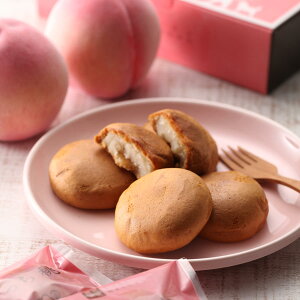 R EtHCG  m܂񂶂イ mَq ĉَq  XC[c fU[g   nXC[c 񂹃XC[c