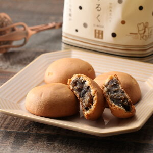 R EtHCG ΂݂邭 m܂񂶂イ mَq ĉَq XC[c fU[g  ܂񂶂イ B nXC[c 񂹃XC[c