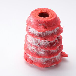 R EtHCG AubV t{[Y mَq oEN[w XC[c fU[g  nXC[c 񂹃XC[c