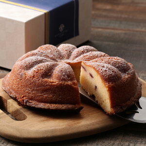 q~CLASS _fBȃo^[P[L { mَq pEhP[L XC[c fU[g  o^[P[L nXC[c 񂹃XC[c