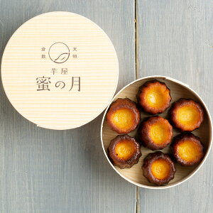 ̌ [Jk7 ϓ  R mَq Jk َq  ĉَq tX `