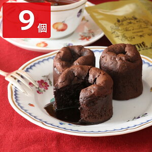 PtH_VR 9 XC[c mَq  `R[gP[L  Ăَq `R[g  َq `RXC[c VR