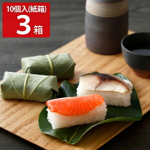 `̗t}g    2v10 3Zbg i y `̗ti }g CNy `̗t ͂ I   ޗǁykCEXEEHcEE zsz