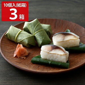 `̗t}g   10 3Zbg i y `̗ti }g CNy `̗t ͂ I  ޗǁykCEXEEHcEE zsz