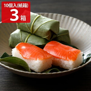 `̗t}g   10 3Zbg i y `̗ti }g CNy `̗t ͂   ޗǁykCEXEEHcEE zsz