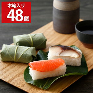 `̗t}g ؔ 2i   2v48 i y `̗ti }g CNy `̗t ͂ I   ޗǁykCEXEEHcEE zsz