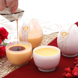 ܂X Ԃ ςꂽ܂ v 2 mَq XC[c ₽XC[c fU[g  nXC[c 񂹃XC[c