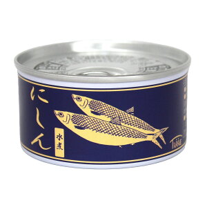 kCY ɂ񐅎ϊ 12 jV ʋl ɂ    jV ܂   Hi