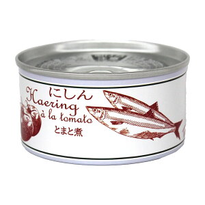 kCY ɂg}gϊ 12 jV ʋl ɂ g}g   jVg}g ܂   Hi