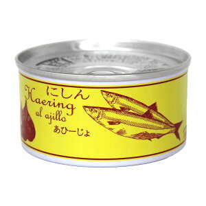 kCY ɂAq[W 12 jV ʋl ɂ Aq[W jV   ܂   jVAq[W Hi