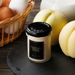 R q~Wi ܔv 6 XC[c v  fU[g XC[c