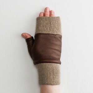 KURODA jp v wȂ C^AV[v  Y U[O[u rv tBK[X