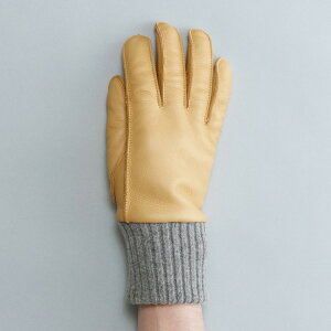 KURODA jp v ut v Cowhide  Y Y U[O[u JEnCh