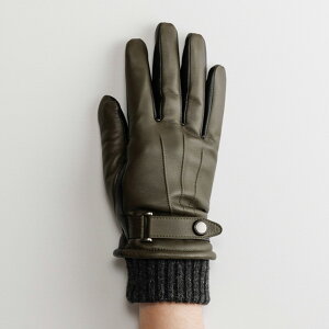 ORuKuBET jp U[O[u ^b`plΉ  Y h v rv ۉ X}zΉ ΍ |Xg