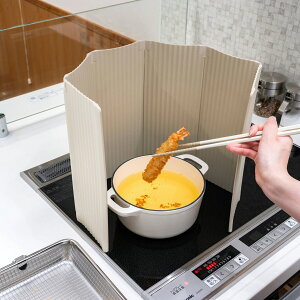 炷͂˃K[h IHp pl6^Cv WK[h ܂肽 H@ΉyꌧE zsz