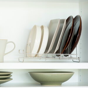 bws SELECTION 炷fBbVbN M XeX HX^h O bNyꌧE zsz