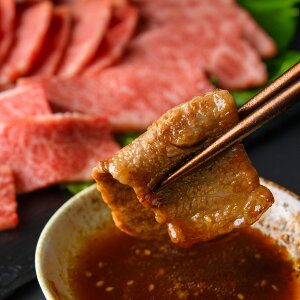 { ƂX 䋍 ԂƂ Ăp 500g  Uug 󏭕 a ē јa