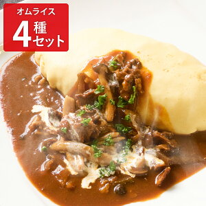 kɐ ICX Ⓚ 4 Hה my ٓ `LICX \[X o^[ICX ` ߂邾 ȒP ͂ mH