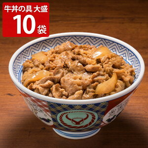 g 吷 ̋ 10 y Ⓚ ǂ̋ ay  ̋   A^} y aH ⓀHi ` ߂邾 