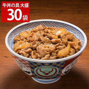 g 吷 ̋ 30 y Ⓚ ǂ̋ ay  ̋   A^} y aH ⓀHi ` ߂邾 