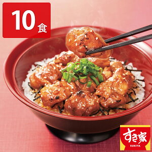  Y΂₫Ƃ蘥̋ 10H y т̂ Ă Ⓚ ̋ `