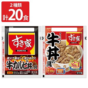  ̋ Jr̋ Hה׃Zbg 2v20H lߍ킹 y т̂  ߂邾 ̋ `