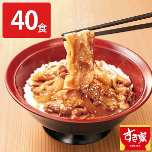  ؐIĂ̋ 40H y т̂  ߂邾 ̋ `