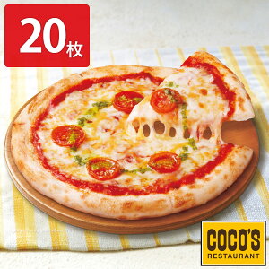 RRXďC `F[g}g3`[Ỹsbc@}Q[^ 20 sU Ⓚ }Q[^ my ⓀsU