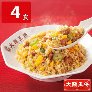 ㉤ u߃`[n v4H u Ⓚ ` ͂ ߂邾