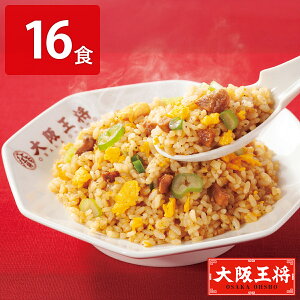 ㉤ u߃`[n v16H u Ⓚ ` ͂ ߂邾