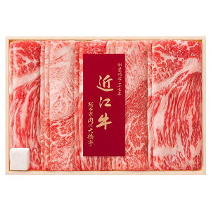 ̑勴 ߍ]  Ef Ăp t v560g   s ₫p Y јa  Ⓚ  Ă aykCEꌧE zsz