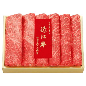 ̑勴 ߍ] J^Ăp 500g   s ₫p Y јa  Ⓚ Ă a ₫p J^ykCEꌧE zsz