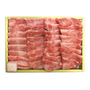 ̑勴 јa oēp t 240g   s Ăp Y јa o Ⓚ Ă a o ΂ykCEꌧE zsz