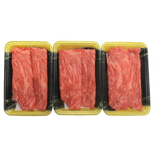 ߍ] _ˋ ̓ uh  Ă 3 Hה   s ₫p Y јa  Ⓚ Ă aykCEꌧE zsz