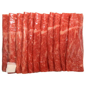 _ˋ  Ăp 460g   s ₫p Y јa  Ⓚ Ă a  _ˋ tykCEꌧE zsz