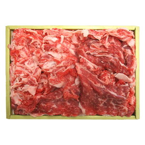 ̑勴 _ˋ  o ؂藎Ƃ 440g   s Y јa  Ⓚ a  oykCEꌧE zsz