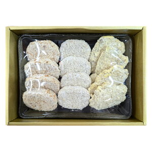 ̑勴 ߍ] Jc ~`Jc RbP 3v12 y Ⓚ g lߍ킹 `Jc  ЂƌJc ߍ]RbP 񂹁ykCEꌧE zsz