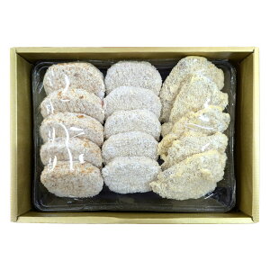 ̑勴 ߍ] Jc ~`Jc RbP 3v15 y Ⓚ g lߍ킹 `Jc  ЂƌJc ߍ]RbP 񂹁ykCEꌧE zsz