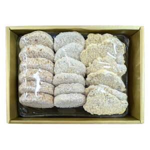 ̑勴 ߍ] Jc ~`Jc RbP 3v18 y Ⓚ g lߍ킹 `Jc  ЂƌJc ߍ]RbP 񂹁ykCEꌧE zsz