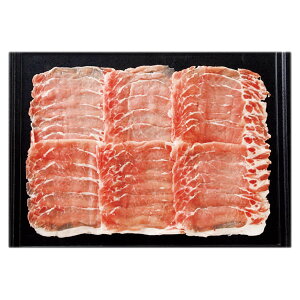 ̑勴 sہ[ [X Ԃԗp 600g ؓ  s Ԃԗp Y ؃[X Ⓚ Ԃ  [XykCEꌧE zsz