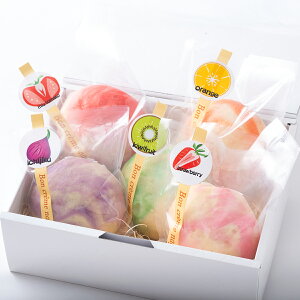 t[cJX^[h܂ Hה׃Zbg 5 XC[c  ܂񂶂イ   َq