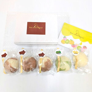 `RJX^[h܂ lߍ킹 3v5 XC[c  ܂񂶂イ   َq